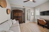 261 Colonade Cir - Photo 31