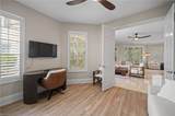 261 Colonade Cir - Photo 32