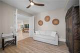 261 Colonade Cir - Photo 33