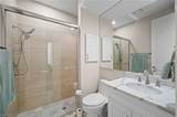 261 Colonade Cir - Photo 34