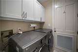 261 Colonade Cir - Photo 35