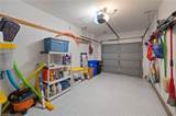 261 Colonade Cir - Photo 36