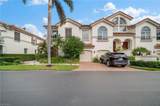 261 Colonade Cir - Photo 37