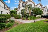 261 Colonade Cir - Photo 38