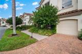 261 Colonade Cir - Photo 39