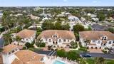 261 Colonade Cir - Photo 40