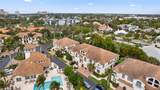 261 Colonade Cir - Photo 41