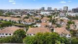 261 Colonade Cir - Photo 43