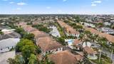 261 Colonade Cir - Photo 44