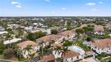 261 Colonade Cir - Photo 45