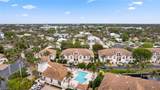 261 Colonade Cir - Photo 46