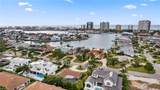 261 Colonade Cir - Photo 49