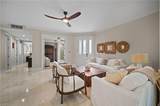 261 Colonade Cir - Photo 5