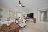 261 Colonade Cir - Photo 6