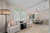 261 Colonade Cir - Photo 7