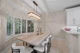 261 Colonade Cir - Photo 8