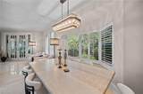 261 Colonade Cir - Photo 9