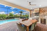 28075 Foxrock Ct - Photo 1