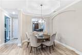 28075 Foxrock Ct - Photo 10