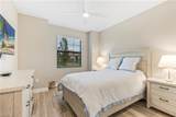 28075 Foxrock Ct - Photo 11