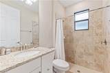 28075 Foxrock Ct - Photo 12