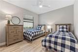 28075 Foxrock Ct - Photo 13