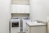 28075 Foxrock Ct - Photo 14