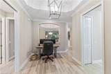 28075 Foxrock Ct - Photo 15