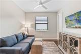 28075 Foxrock Ct - Photo 16