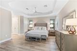 28075 Foxrock Ct - Photo 17