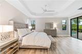 28075 Foxrock Ct - Photo 18