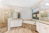 28075 Foxrock Ct - Photo 19