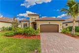 28075 Foxrock Ct - Photo 2