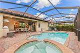 28075 Foxrock Ct - Photo 21