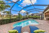 28075 Foxrock Ct - Photo 22
