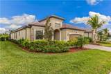 28075 Foxrock Ct - Photo 3