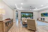 28075 Foxrock Ct - Photo 4
