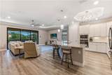 28075 Foxrock Ct - Photo 5