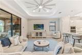 28075 Foxrock Ct - Photo 6