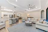 28075 Foxrock Ct - Photo 7