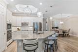 28075 Foxrock Ct - Photo 8