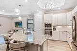 28075 Foxrock Ct - Photo 9