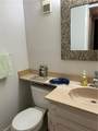 3460 Key Dr - Photo 10