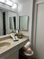 3460 Key Dr - Photo 11