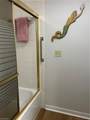 3460 Key Dr - Photo 12