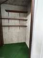 3460 Key Dr - Photo 13