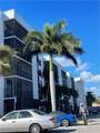 3460 Key Dr - Photo 15
