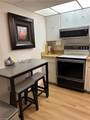 3460 Key Dr - Photo 2