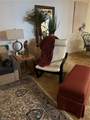 3460 Key Dr - Photo 5