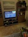 3460 Key Dr - Photo 6